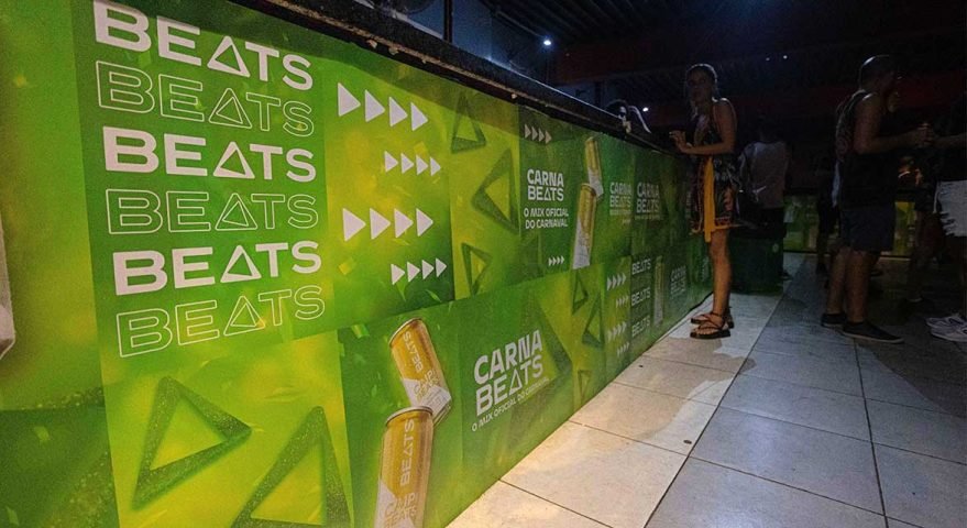 julia-sampaio-designer-_-CARNA-BEATS_08