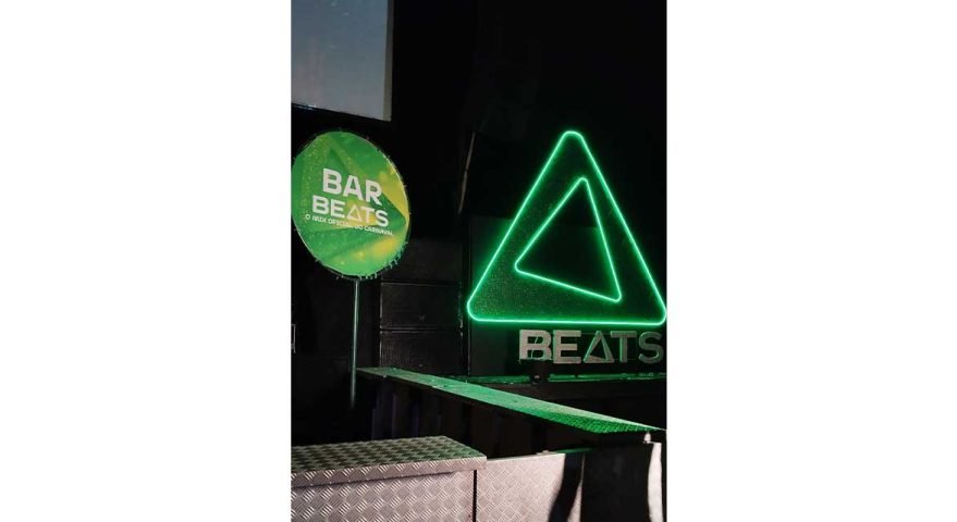 julia-sampaio-designer-_-CARNA-BEATS_15