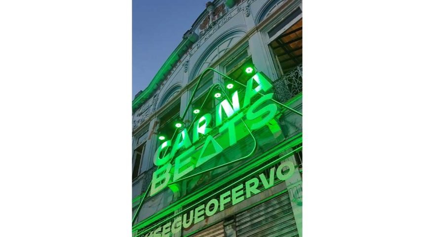 julia-sampaio-designer-_-CARNA-BEATS_16