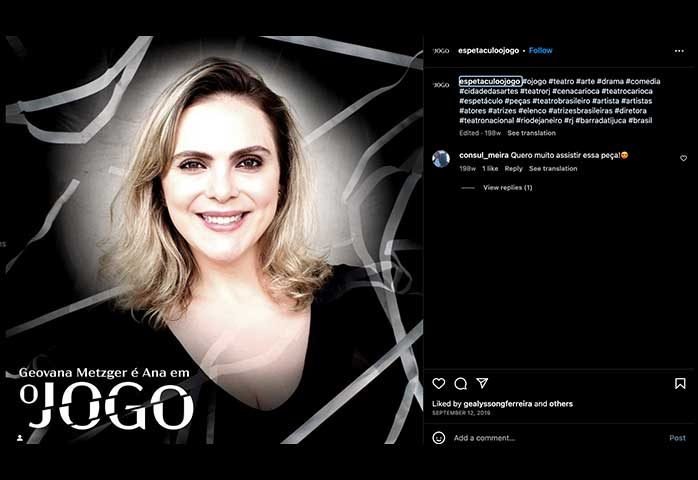 julia-sampaio-designer-_o-jogo_-02
