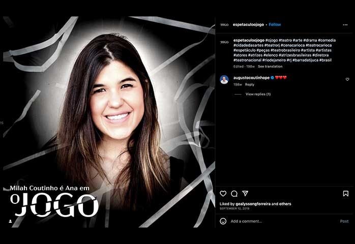 julia-sampaio-designer-_o-jogo_-03