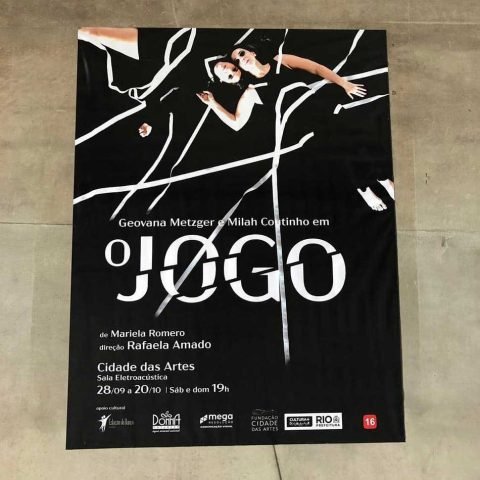 julia-sampaio-designer-_o-jogo_-CAPA