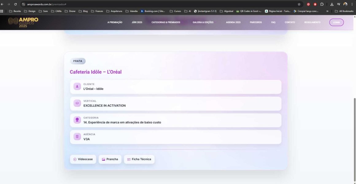 julia-sampaio-designer-cafeteria-idole-ampro-awards_02