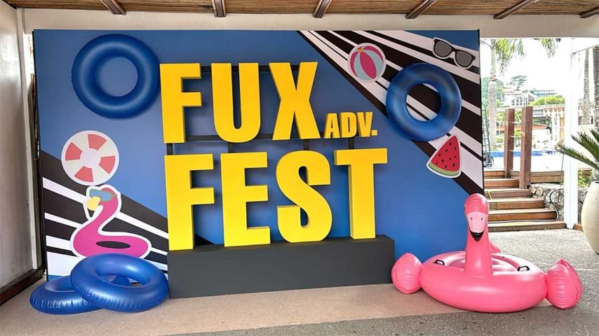julia-sampaio-designer-fux-fest_02