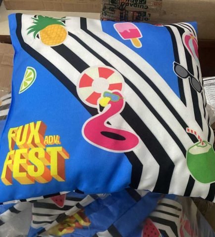 julia-sampaio-designer-fux-fest_14