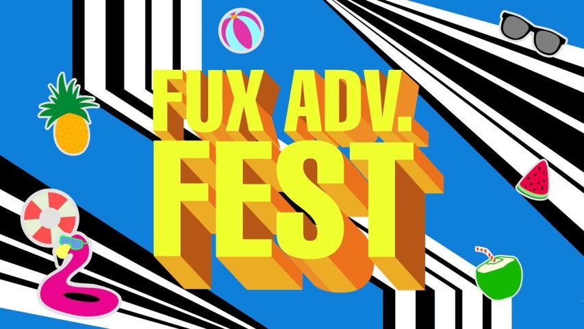 julia-sampaio-designer-fux-fest_CAPA
