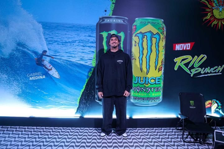 julia-sampaio-designer-monster-BP_02