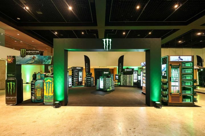 julia-sampaio-designer-monster-BP_05