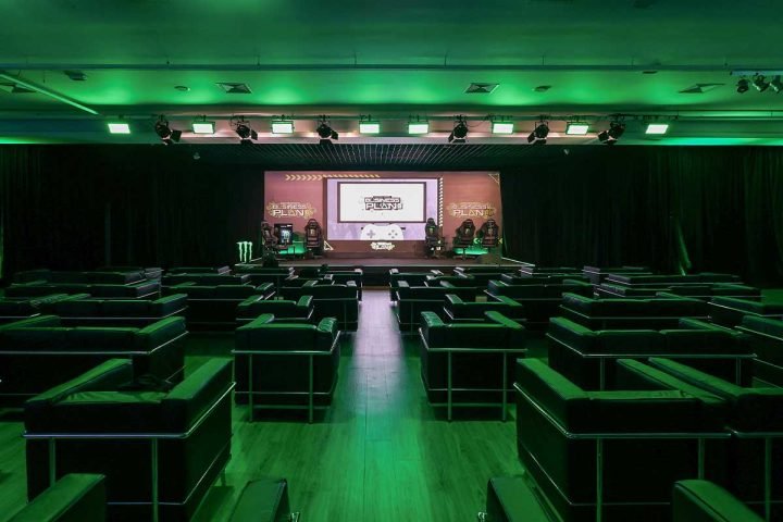 julia-sampaio-designer-monster-BP_06