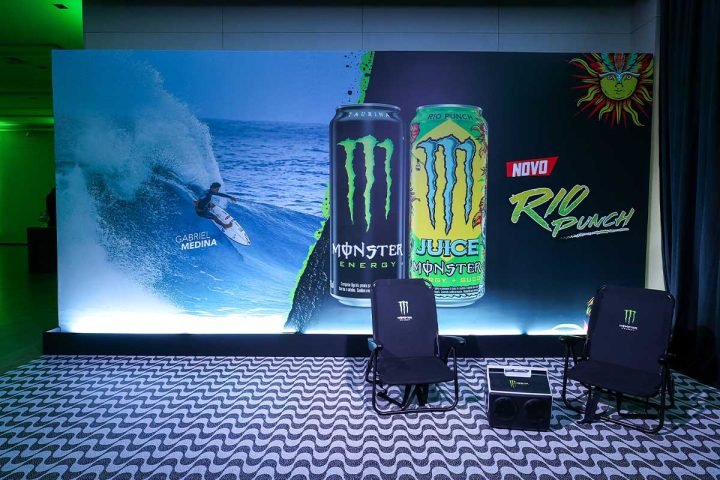 julia-sampaio-designer-monster-BP_08