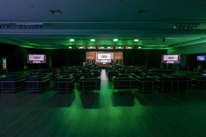 julia-sampaio-designer-monster-BP_10