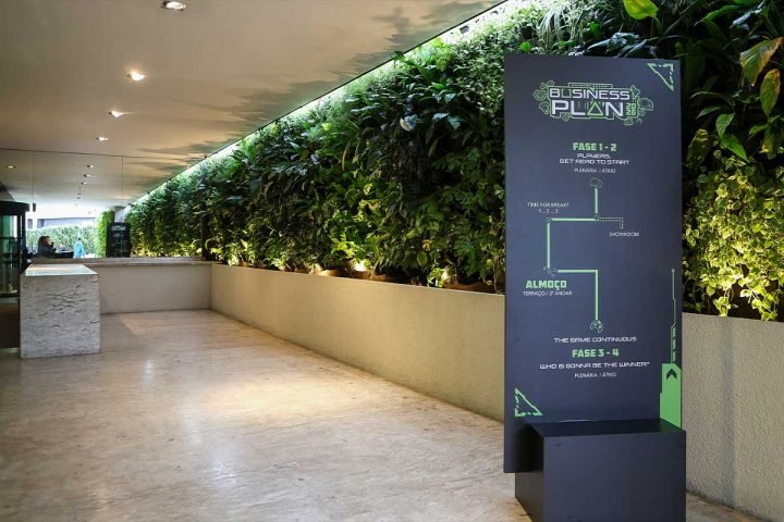 julia-sampaio-designer-monster-BP_11