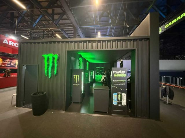 julia-sampaio-designer-monster-bgs_03