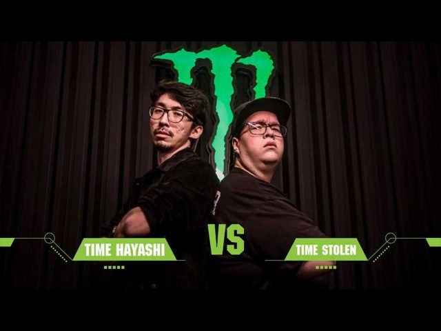 julia-sampaio-designer-monster-bgs_05