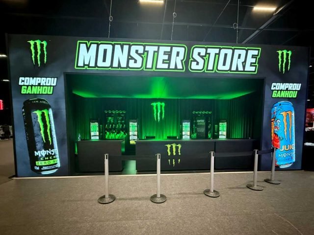 julia-sampaio-designer-monster-bgs_06