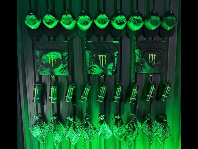 julia-sampaio-designer-monster-bgs_07