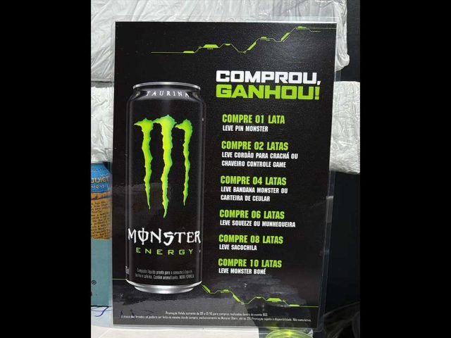 julia-sampaio-designer-monster-bgs_08