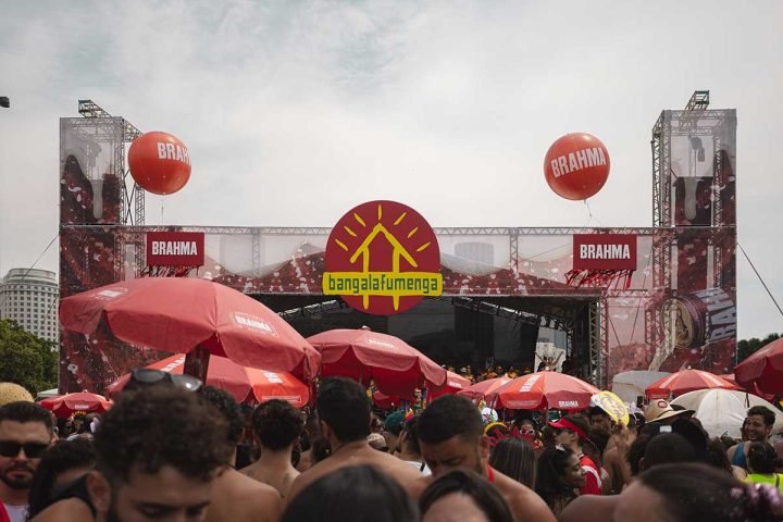julia-sampaio-designer-palco-bangalafumenga-carnava_02
