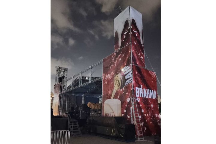 julia-sampaio-designer-palco-bangalafumenga-carnava_12