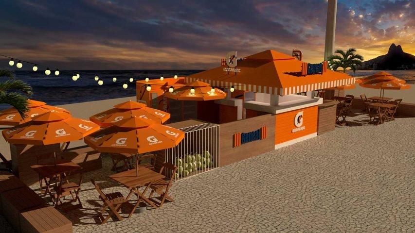 julia-sampaio-designer-quiosque-gatorade-ipanema_01