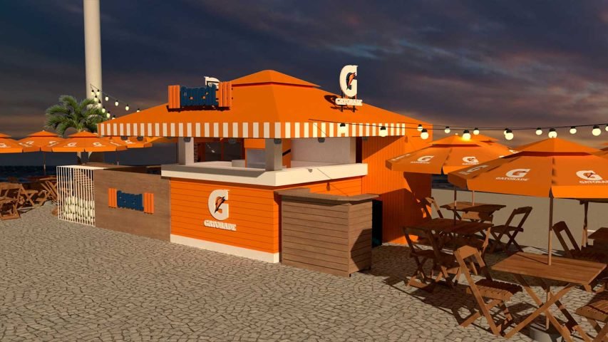 julia-sampaio-designer-quiosque-gatorade-ipanema_02