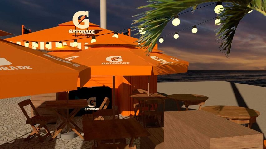 julia-sampaio-designer-quiosque-gatorade-ipanema_04