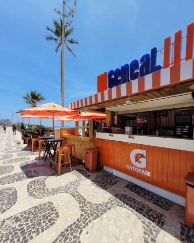 julia-sampaio-designer-quiosque-gatorade-ipanema_08