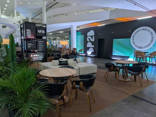 julia-sampaio-designer-sp2b-business-area-02