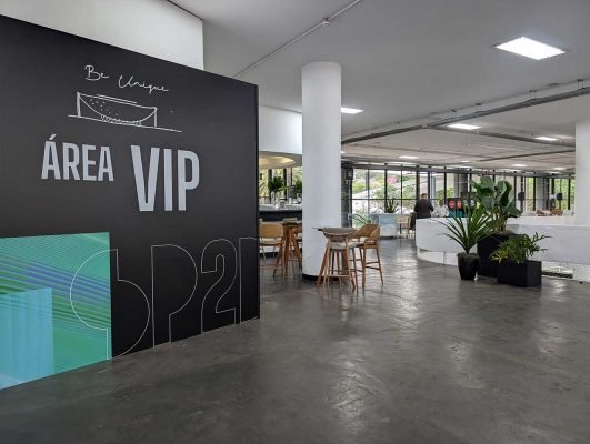 julia-sampaio-designer-sp2b-business-area-03