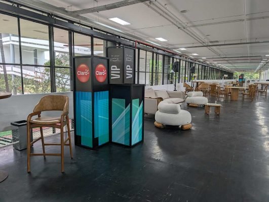julia-sampaio-designer-sp2b-business-area-04