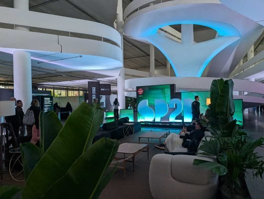 julia-sampaio-designer-sp2b-business-area-06
