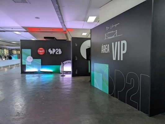 julia-sampaio-designer-sp2b-business-area-08