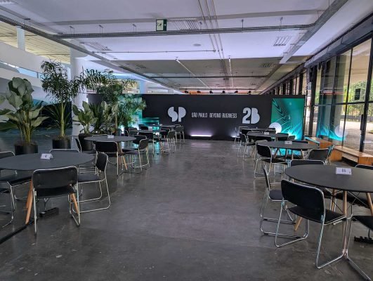 julia-sampaio-designer-sp2b-business-area-13