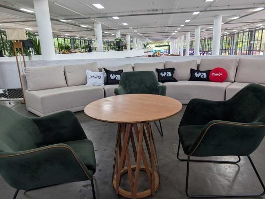 julia-sampaio-designer-sp2b-business-area-14