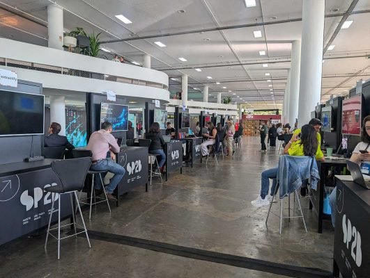 julia-sampaio-designer-sp2b-business-area-16