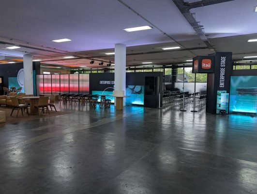 julia-sampaio-designer-sp2b-business-area-20