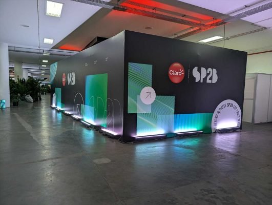 julia-sampaio-designer-sp2b-business-area-21