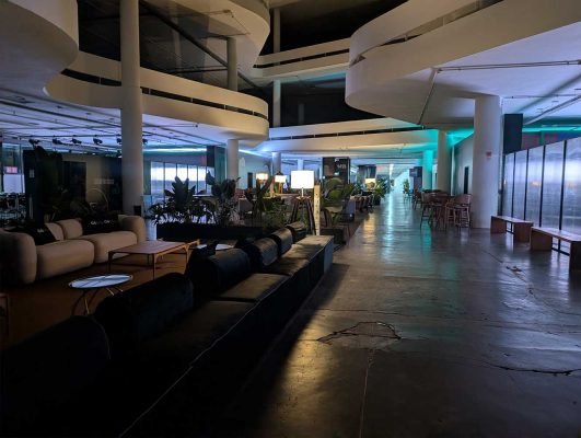 julia-sampaio-designer-sp2b-business-area-22