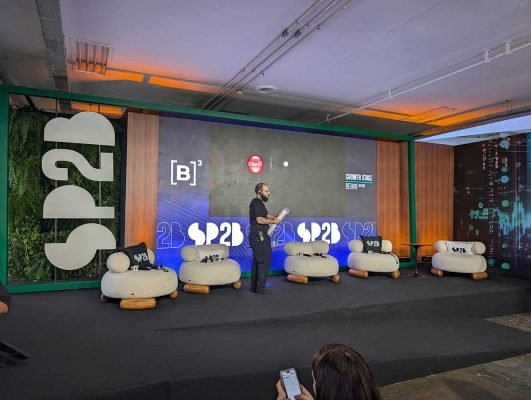 julia-sampaio-designer-sp2b-business-area-24