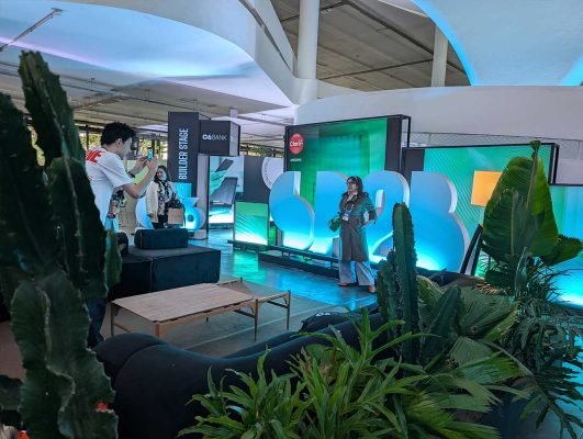 julia-sampaio-designer-sp2b-business-area-25