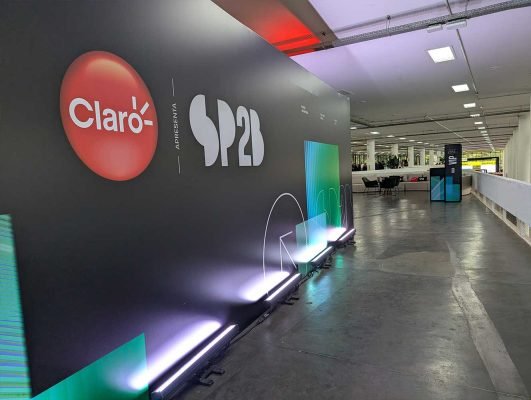 julia-sampaio-designer-sp2b-business-area-27
