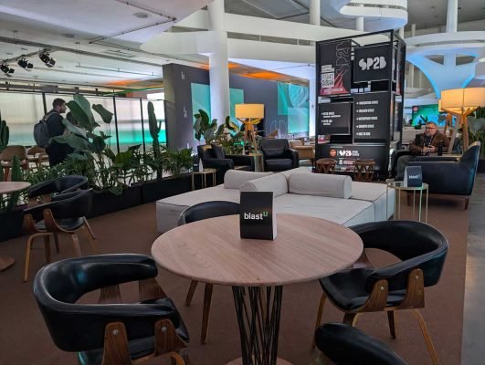 julia-sampaio-designer-sp2b-business-area-28