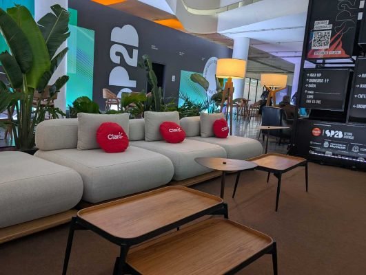 julia-sampaio-designer-sp2b-business-area-29