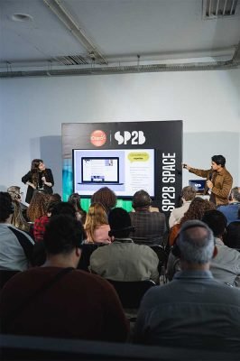 julia-sampaio-designer-sp2b-business-area-34