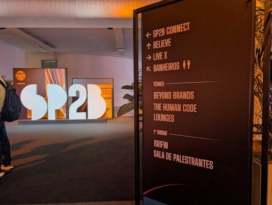 julia-sampaio-designer-sp2b-linha-reconhecimento-05