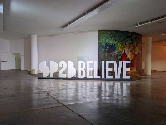 julia-sampaio-designer-sp2b-linha-reconhecimento-18