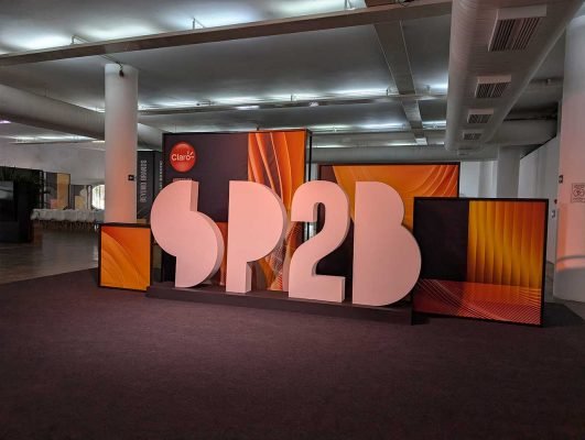 julia-sampaio-designer-sp2b-linha-reconhecimento-23