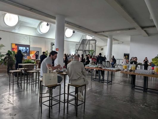 julia-sampaio-designer-sp2b-linha-reconhecimento-25