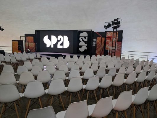 julia-sampaio-designer-sp2b-linha-reconhecimento-31