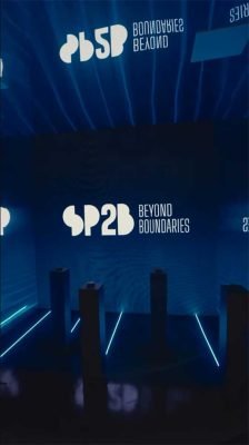 julia-sampaio-designer-sp2b-no-rio2c_05
